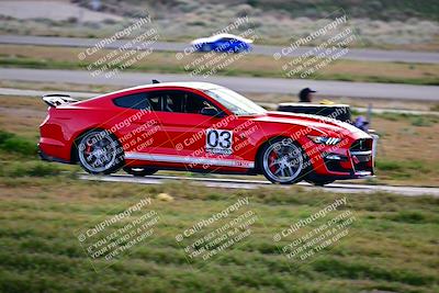 media/Mar-16-2024-Speed Ventures (Sat) [[b18ee68d62]]/Black Group/Session 1/Turn 13/